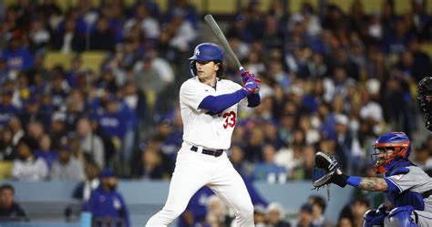 2023 mlb rookie stats.